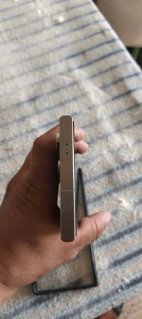 لتره 24 • نضيف • النجف