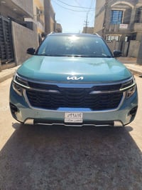 مديل 25 للبيع وراد امريكي ضرر فقط دعاميه ماشيه 4الف تفاصيل اكثر راسلني...
