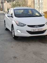 النترا مديل 12 خليجي فول مواصفات. GLS باب الخلفي والداير صبغ بدون دواخ...