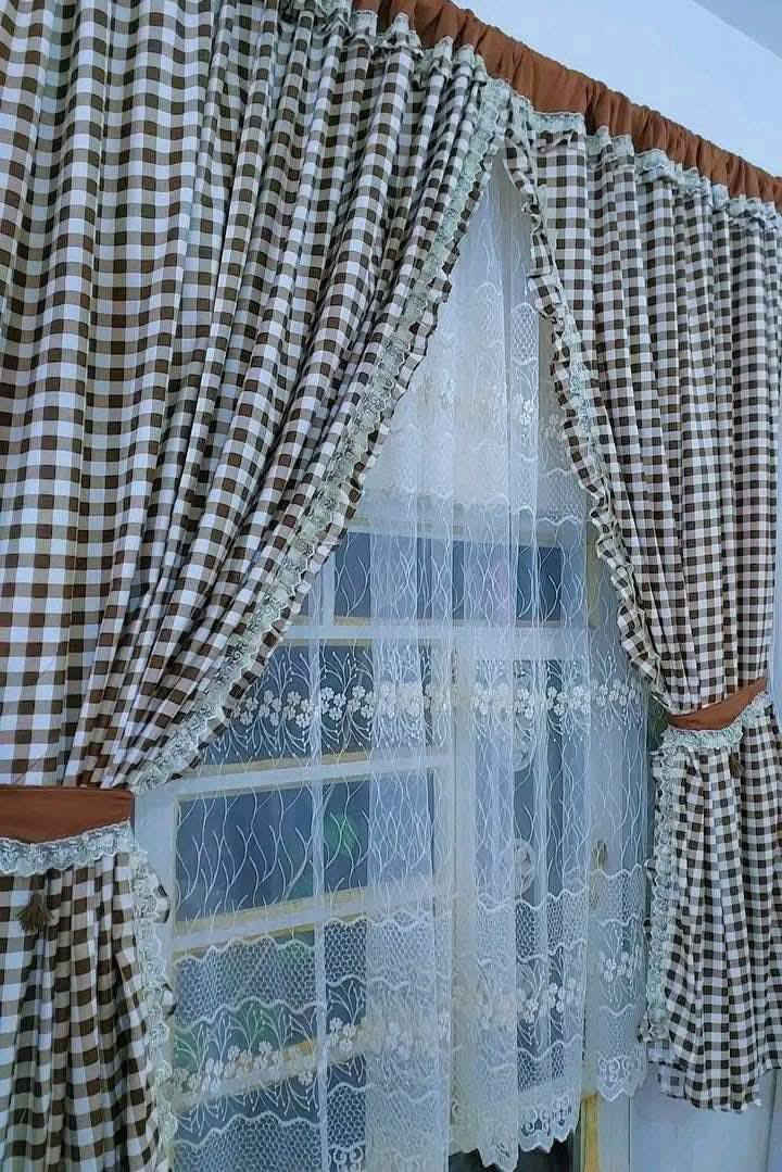 خياطة بردات مطبخ كيووت حسب الطلب اللون ♥️


**إذا كنت صاحب هذا الإعلان وتريد حذفه لأي سبب، رجاءا أرسل رسالة إلى الدعم الفني**