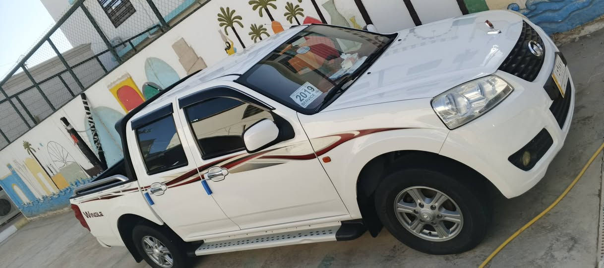 تفاصيل اكثر داخل المنشور


**إذا كنت صاحب هذا الإعلان وتريد حذفه لأي سبب، رجاءا أرسل رسالة إلى الدعم الفني**