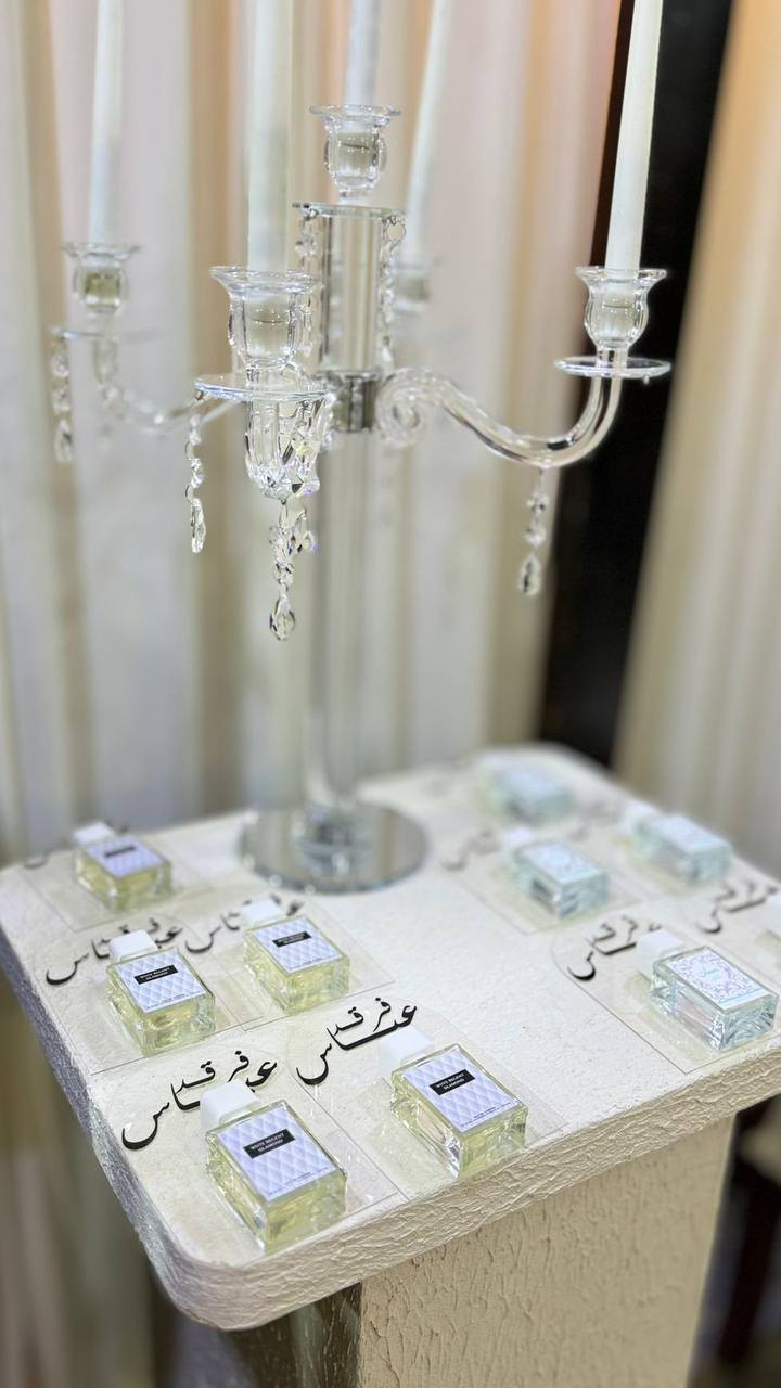 يتوفر طباعة وتجهيز كافة المناسبات
فينيل حراري
فينيل اسطح
طباعة حرارية سبلميشن
متوفر في مكتبة المهندس احمد / مكتبة العنقاء
العنوان / واسط / العزيزية / الجمعية الثانية / قرب مدرسة المعرفة
للاستفسار والحجز
التواصل واتس اب / ***********
