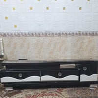 معرض • تركي • اصلي