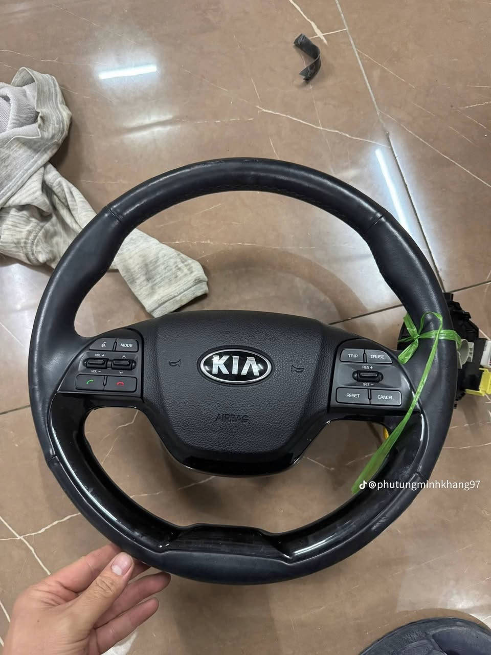 درك ستيرن ***********///***********
