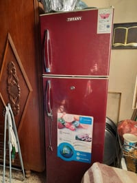 هاي ثلاجه للبيع تواصل على هذا رقم 07512568343بي واتساب