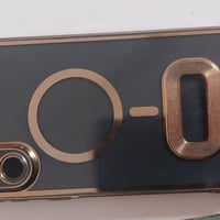 A56 • ٢٥٦ • استخدام قليل