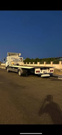 اتيكو ٢٠١٦ • سطحة كرين • سنوية ٢٠٣٠