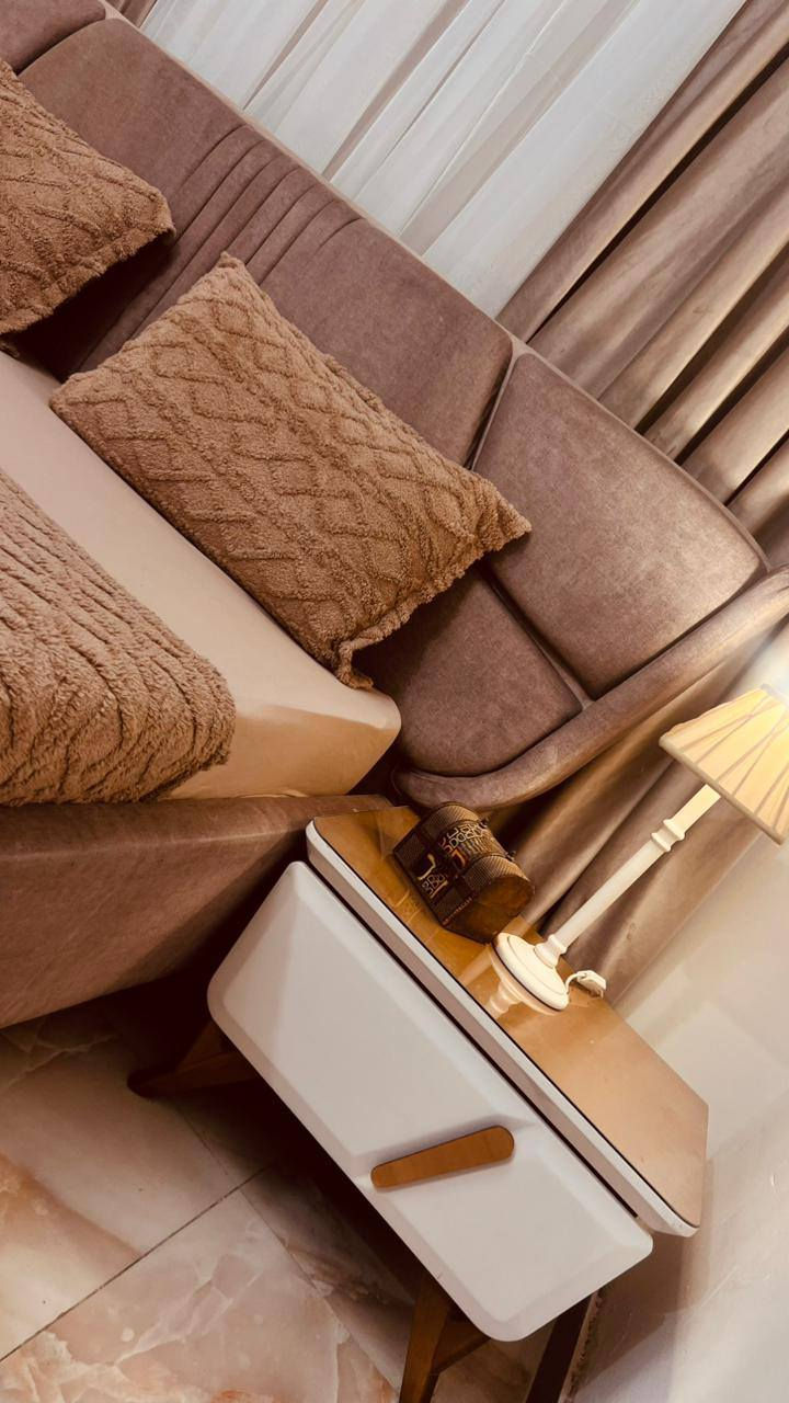 غرفه تركيه ماركه ايدول 8قطع والسرير مخزن وكولهه هايدروليك نظيفه كولش السعر 900 الف
للاستفسار الاتصال عالرقم ***********
