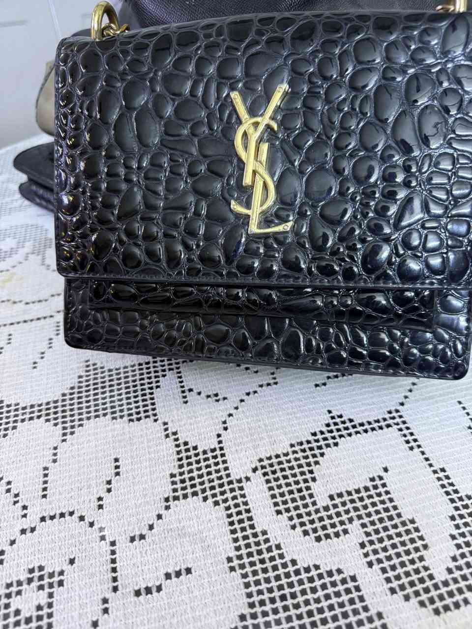 جنط كلش نظيفات ماركات


**إذا كنت صاحب هذا الإعلان وتريد حذفه لأي سبب، رجاءا أرسل رسالة إلى الدعم الفني**