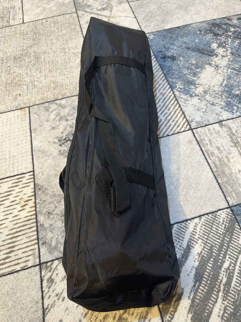 مضله هيج شكل 25 الف


**إذا كنت صاحب هذا الإعلان وتريد حذفه لأي سبب، رجاءا أرسل رسالة إلى الدعم الفني**