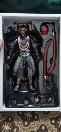 ٣ قطع • للبيع • متفرقات