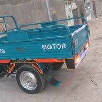 07810136788 شباب ستوته للبيع 2022 مال بلال