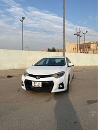 ٢٠١٥ • فول مواصفات • وارد كندي