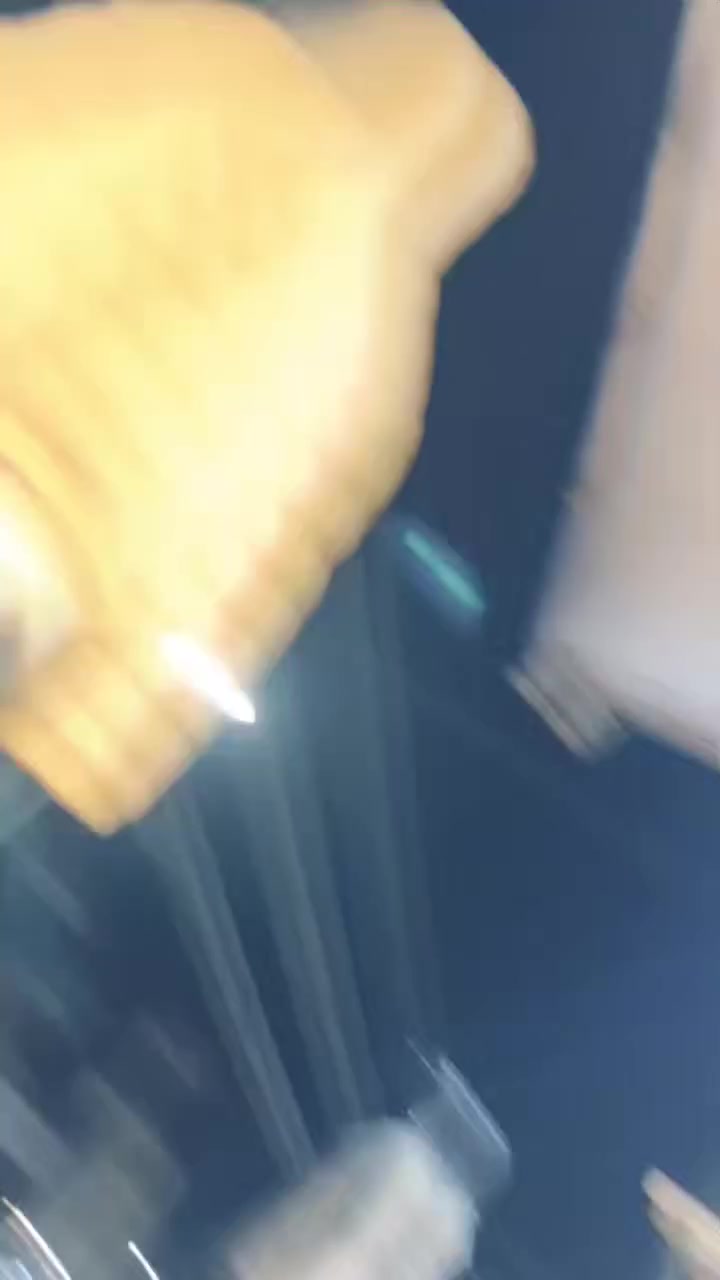 العرض شغال معاك كل يوم مش يوم الجمعه بس اي عروض بتشوفها شغاله معاك كل يوم يا وحش لغايه العيد 😊 🔥
#عيدالحب
#ترندالبدرشين


**إذا كنت صاحب هذا الإعلان وتريد حذفه لأي سبب، رجاءا أرسل رسالة إلى الدعم الفني**