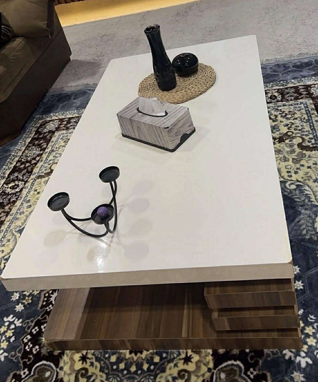 مێزی ناوەڕاست35ومامەڵەلەسلێمانی


**إذا كنت صاحب هذا الإعلان وتريد حذفه لأي سبب، رجاءا أرسل رسالة إلى الدعم الفني**