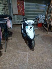 ماكس • مكفولة • المحمودية