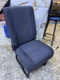 كشن نيسان يم باب سلايت سعر 135  07707246162 اكو توصيل