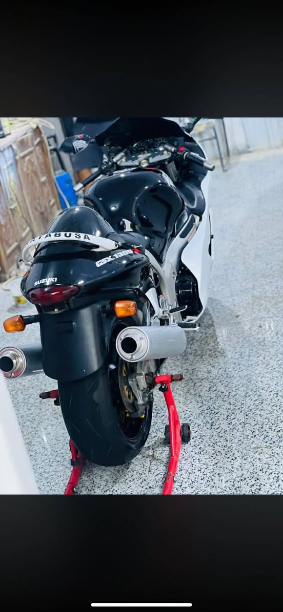 من مراخصة الادمن
سلام عليكم بطح هيبوزه للبيع الجيل الاول موديل 2006دراجه حلوه ومرتبه والواقع احله من الصوره
مكانه ميسان العماره
الرقم *********** للستفسار الاتصال
الي يسئل علئ السعر يتصل وبلخدمه.
