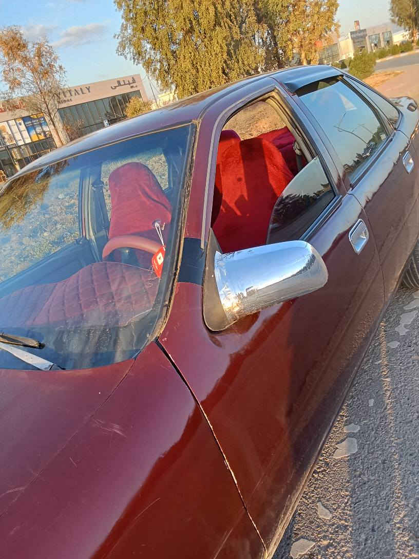 28گەلاو کەمێک مەجال
ئۆپڵ 95 ئاڕم پلاسیک سلێمانی
مەکینە بیست  دەعامی بۆدەعامی بشرت
سلایتە زۆرپاکە
*********** السليمانية, العراق
