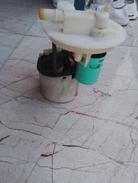 ماليبو • ٢٠١٩ • تفصيخ