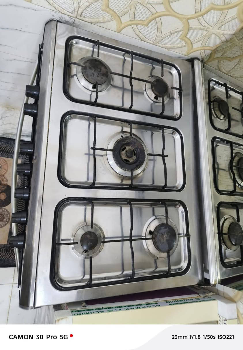 السلام عليكم طباخ للبيع ب200وبي مجال بسيط اسمه CLEOPATRAمكانه كربلاء حي القادسيه


**إذا كنت صاحب هذا الإعلان وتريد حذفه لأي سبب، رجاءا أرسل رسالة إلى الدعم الفني**