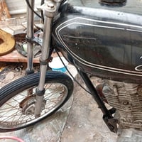 موديل ٢٠٢٠ • اصولي • قابل تفاوض