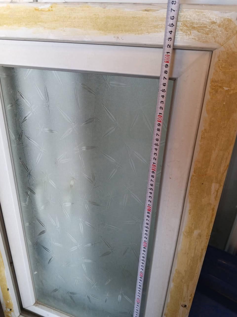 الباب 70عرض وكول200وشبابيل نضاف كلش مع جام وجرجوبه ومبين قياس. احد طلاكه وحد والاخ ابو طلاكات 2حريه مكان كرخ بغداد


**إذا كنت صاحب هذا الإعلان وتريد حذفه لأي سبب، رجاءا أرسل رسالة إلى الدعم الفني**