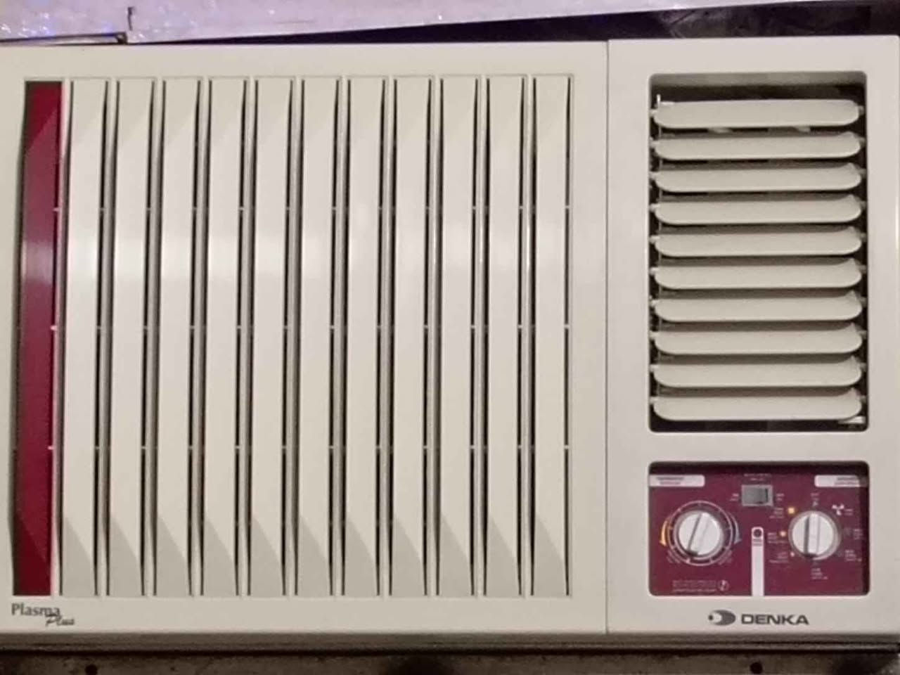 كربلاء حي الصمود شارع تانكي ماء Singapore


**إذا كنت صاحب هذا الإعلان وتريد حذفه لأي سبب، رجاءا أرسل رسالة إلى الدعم الفني**