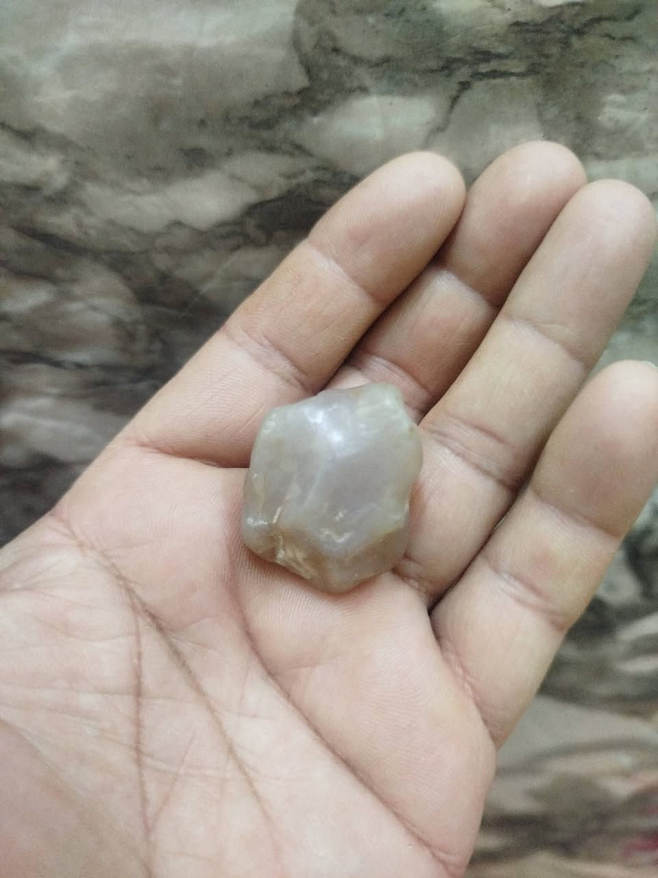 حجر در حسيني كربلائي سبحان الخالق المصور عيون وخشم وحلگ


**إذا كنت صاحب هذا الإعلان وتريد حذفه لأي سبب، رجاءا أرسل رسالة إلى الدعم الفني**