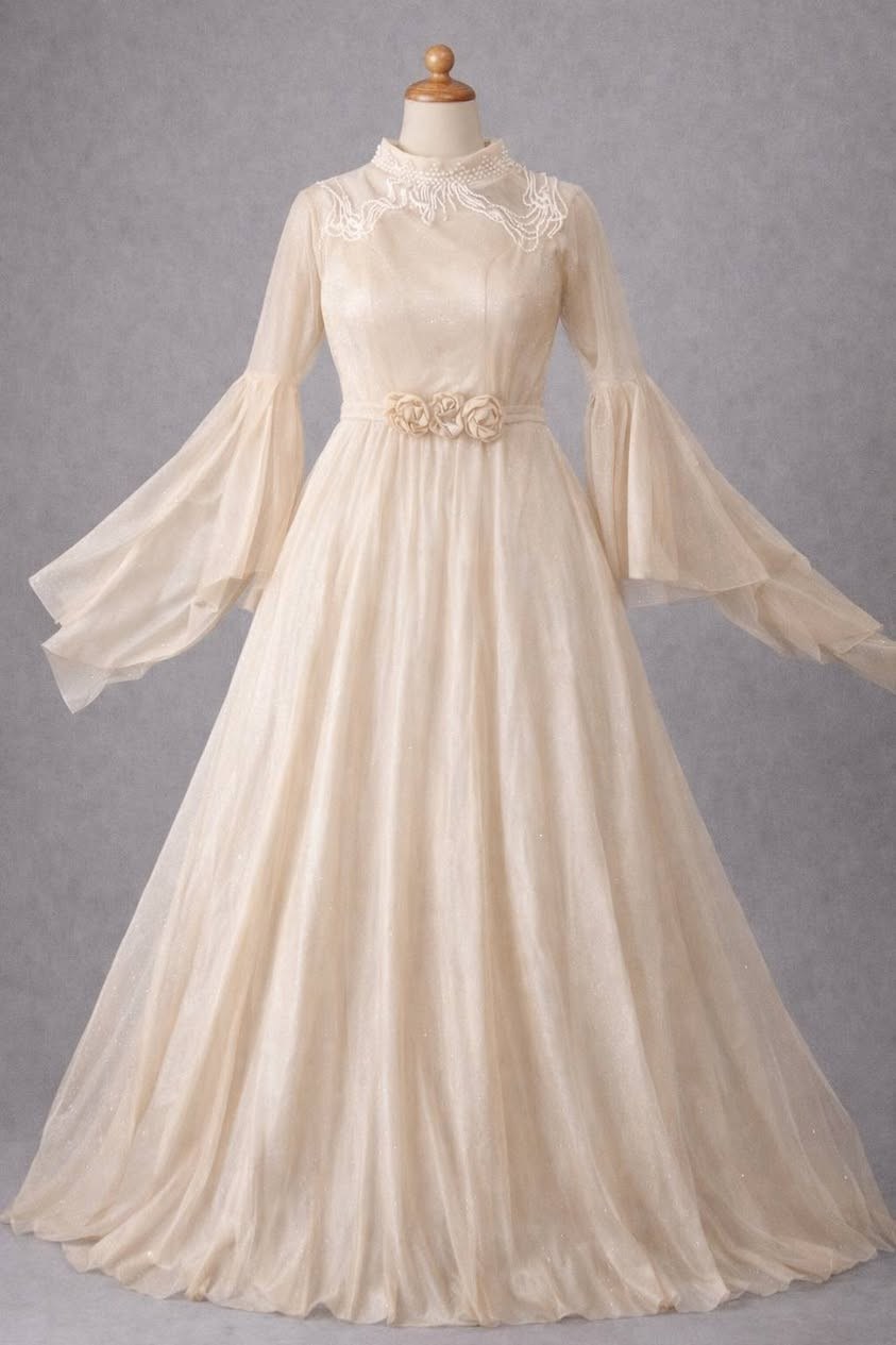 بنات عندي ذني الفساتين بس البيجي ابو الوردات بالخصر ملبوس ساعة البقية جديدات وكل واحد سعره قياس 44-46


**إذا كنت صاحب هذا الإعلان وتريد حذفه لأي سبب، رجاءا أرسل رسالة إلى الدعم الفني**