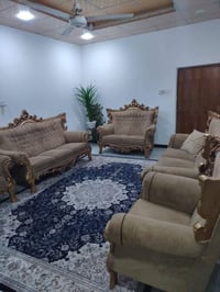 الجربوعيه الاولى • ٢٠٠م • محل مؤجر