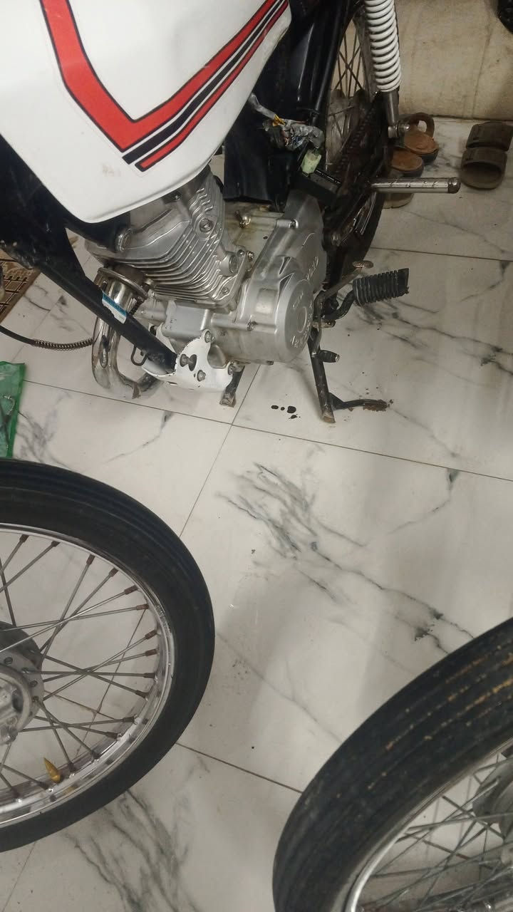 للبيع كلك كلك ***********
