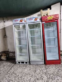 عارضات ايكور تركي ابو الحاسبه اخو جديد العنوان بغداد العبيدي رقم الهات...