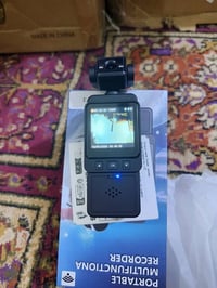 كاميرا • معدات تصوير • إلكترونيات