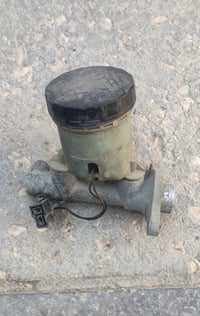 قطع غيار سايبا • دبل امامي • نجف