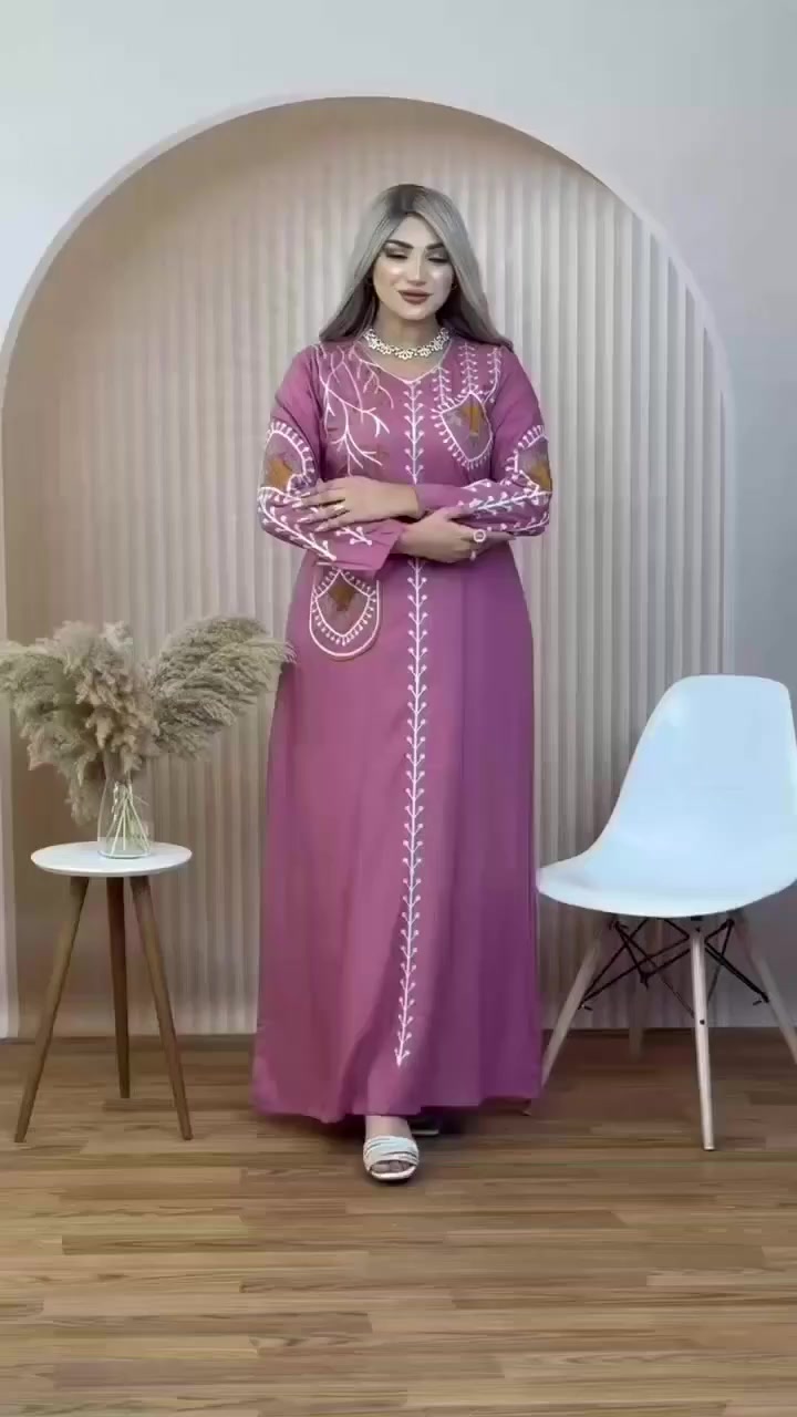 تأنقي وكوني الاجمل مع احدث الموديلات المصريه لسنه ٢٠٢٦


**إذا كنت صاحب هذا الإعلان وتريد حذفه لأي سبب، رجاءا أرسل رسالة إلى الدعم الفني**