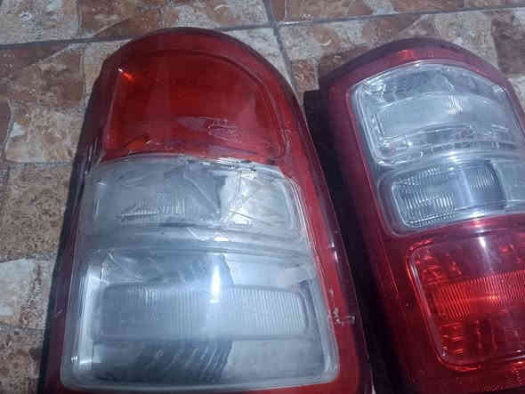 غراض رام
قيم واخذ 
مكاني بصرة 
***********
