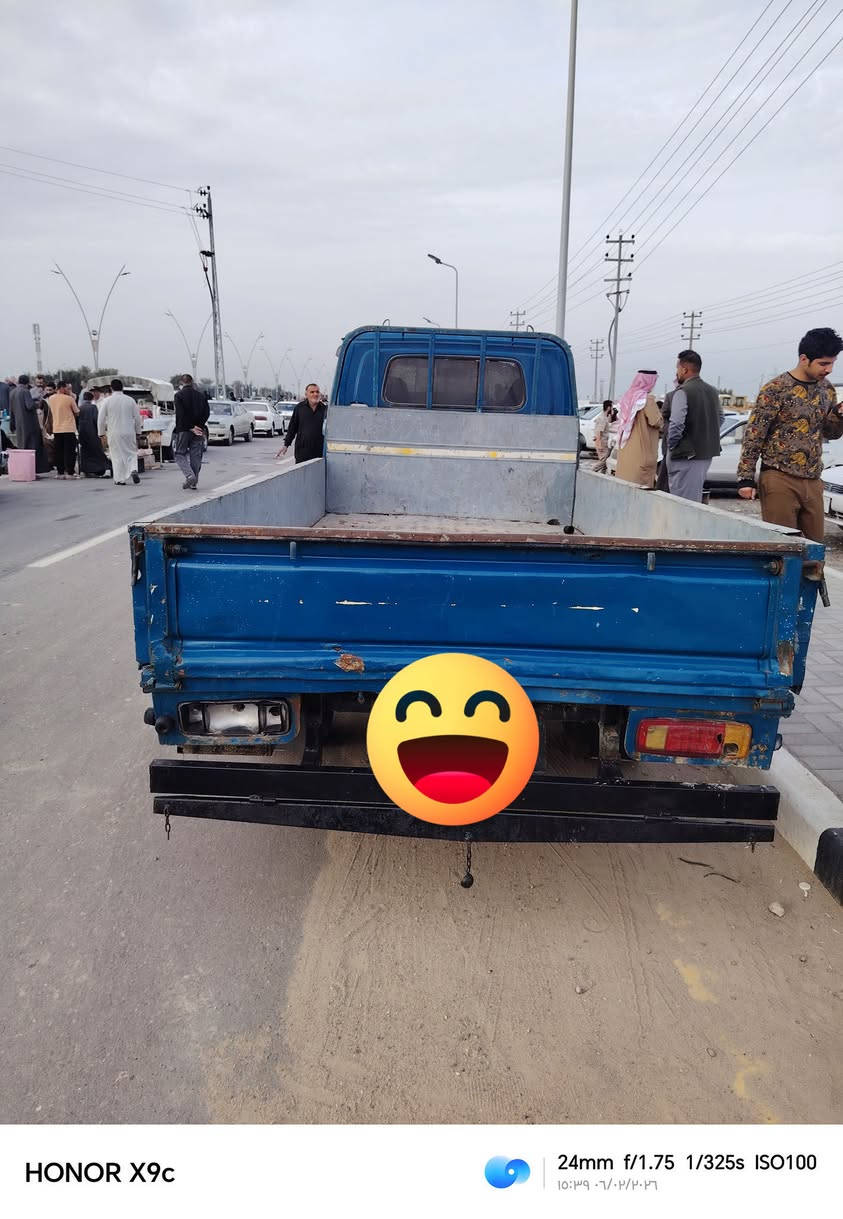 فنتيره لبيع مويل 1998
سعر 45 بيه مجال
***********
