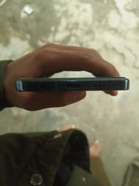 ورحمه الله وبركاته  TECNO CAMON 20 PRO 5G تكنو كامون 20 برو فايف جي نض...