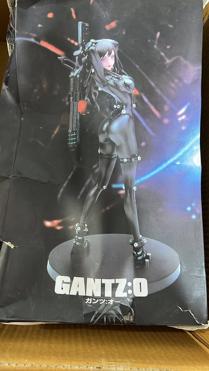 70 مع التوصيل


**إذا كنت صاحب هذا الإعلان وتريد حذفه لأي سبب، رجاءا أرسل رسالة إلى الدعم الفني**