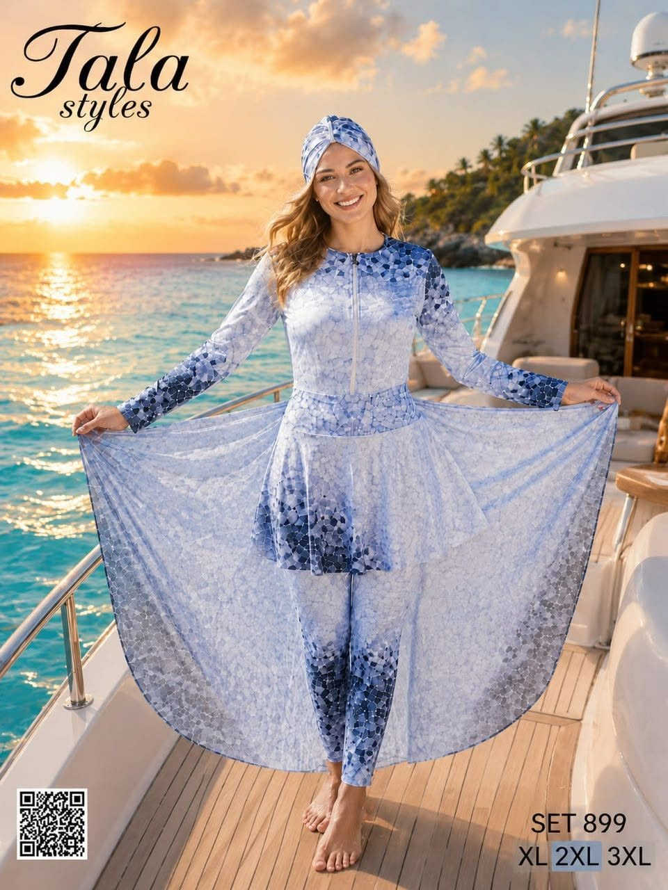 الابداع والرقي يتجسد في مكانا واحد ♥️ مكتب عاطف الباشا ♥️
شحن لجميع المحافظات
شارع الموسكي امام سنتر نمرة محل عاطف الباشا الموسكي عند الحسين واتس 01116177613
قناة بجمات 
https://t.me/joinchat/RxCW2U_BprYfjAum


**إذا كنت صاحب هذا الإعلان وتريد حذفه لأي سبب، رجاءا أرسل رسالة إلى الدعم الفني**