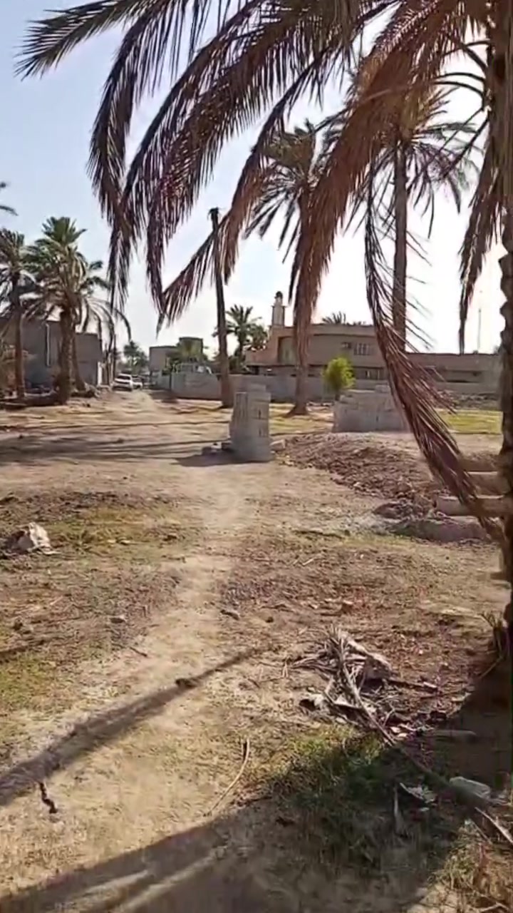 طابو سند ٢٥للأستفسار ***********
