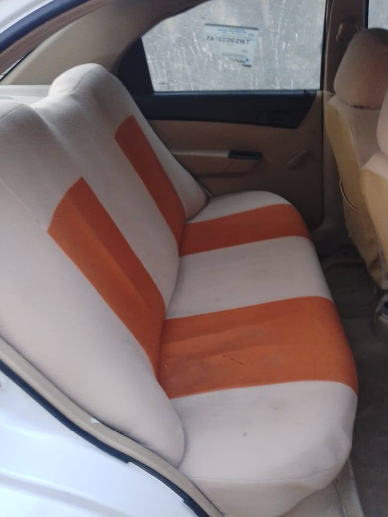 سياره (افيو) للبيع  موديل 2014 . الرقم المثنى .
المالك بل خضر
سياره اوتوماتيك . محرك 1600 

السعر 55 وبي مجال .

***********
