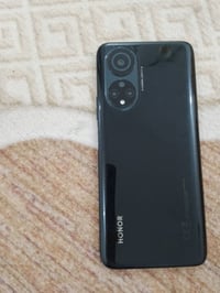 هونر • شاشة كشر • لمس حساس