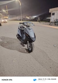 ماكس • ١٤٠ • مكينة خرسه