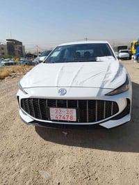 ايمجي جيتي • ٢٠٢٥ • سليمانية