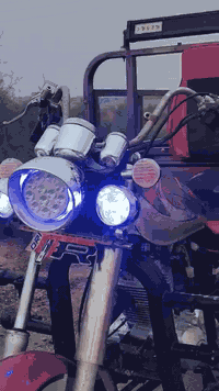 سلام عليكم ستوته البيع مديل 2016 مكان سماوه غير مكفوله سعر خاص رجان لاحد يطي سعر من  يمه انتصل وانا خادم ***********
