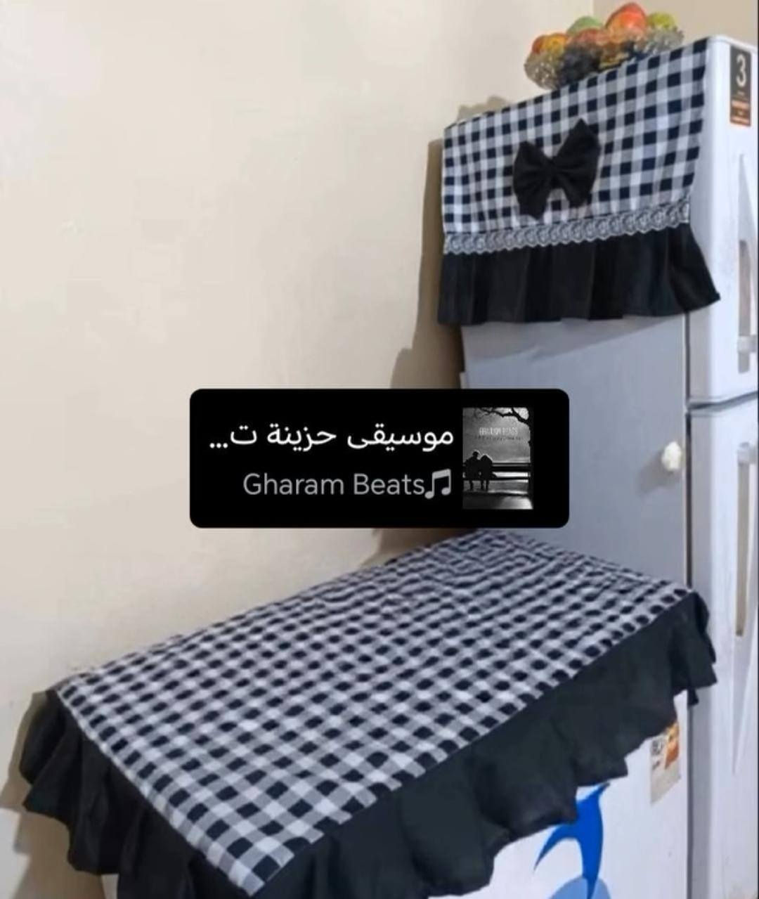 خياط حسب الطلب لحجز خاص متوفر توصيل قماش الأصلي


**إذا كنت صاحب هذا الإعلان وتريد حذفه لأي سبب، رجاءا أرسل رسالة إلى الدعم الفني**