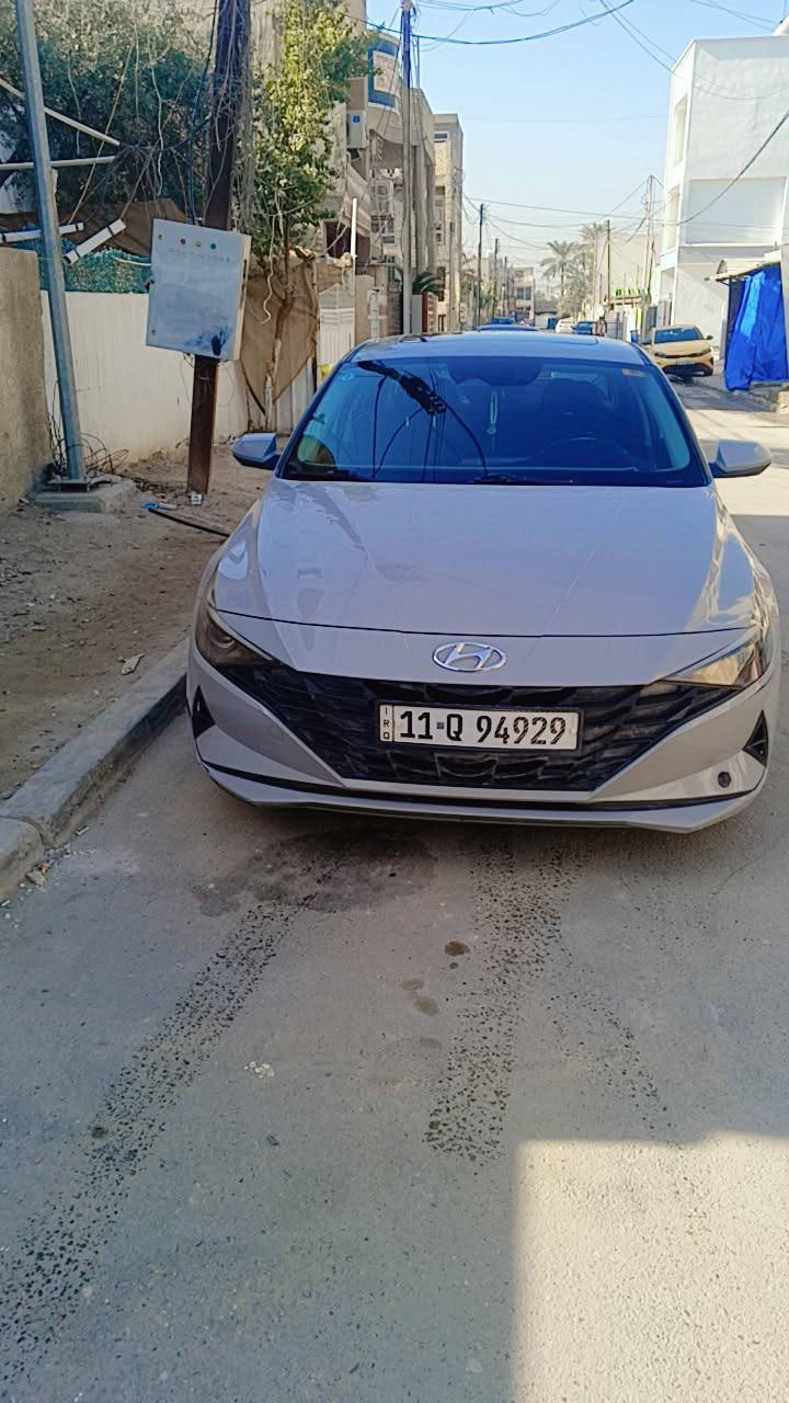 السلام عليكم النترا 23 معروفه مواصفاته بدون حادث فقط ضررها حالوب السياره مكفوله  كفاله عامه رقم بغداد بسمي
السعر 140 بي مال قليل العنوان بغداد الدورة 
هاتف *********** واتساب مفتوح
