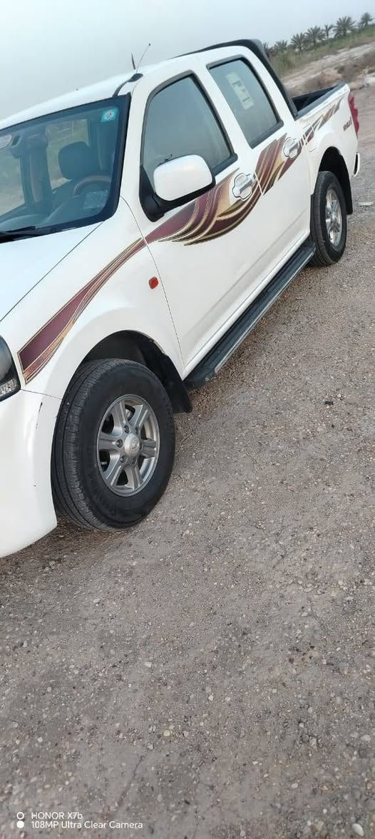 سلام عليكم كريت ويل موديل ٢١ كفاله رقم مثني تحول مباشر مشروع وطني سياره جديده بمعنه لكلمه ماشه ٩٦ مكان ناصريه الشطره اتصال على هاذ رقم ***********
